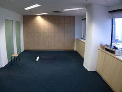 Chinatown Point (D1), Office #604740641